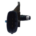 Sensor Map Meriva Palio Celta 1.0 2006