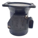 Sensor Maf Fluxo Ar A3 Golf 1999 2010