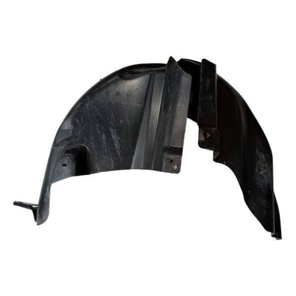 Para-barro Traseiro Direito Spacefox 1.6 2016