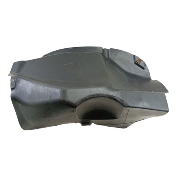 Para-barro Traseiro Direito Uno 1.0 2014