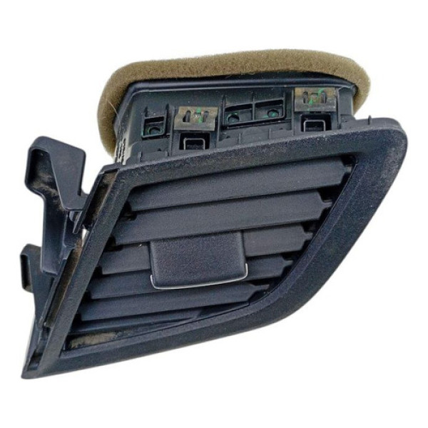 Difusor Ar Condicionado Direito Civic 2.0 2015