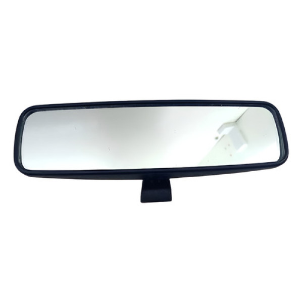 Retrovisor Interno Logan 2016