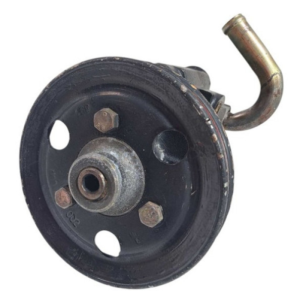 Bomba Direção Hidraulica 19 1.6 1996