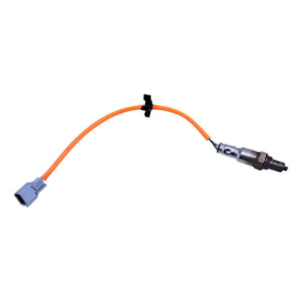 Sonda Lambda Pós Catalisador Kwid 1.0 3cc 2024