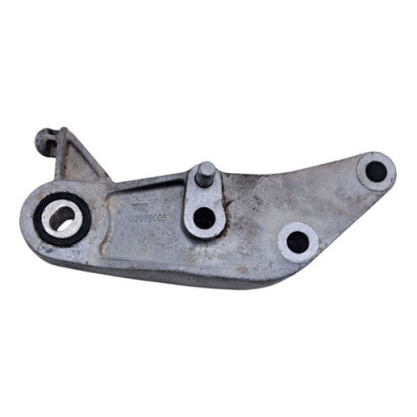 Suporte Coxim Motor Cambio Onix Prisma Cobalt 1.0 2019