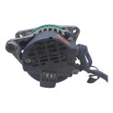 Alternador Carnival 2.9 16v 2001