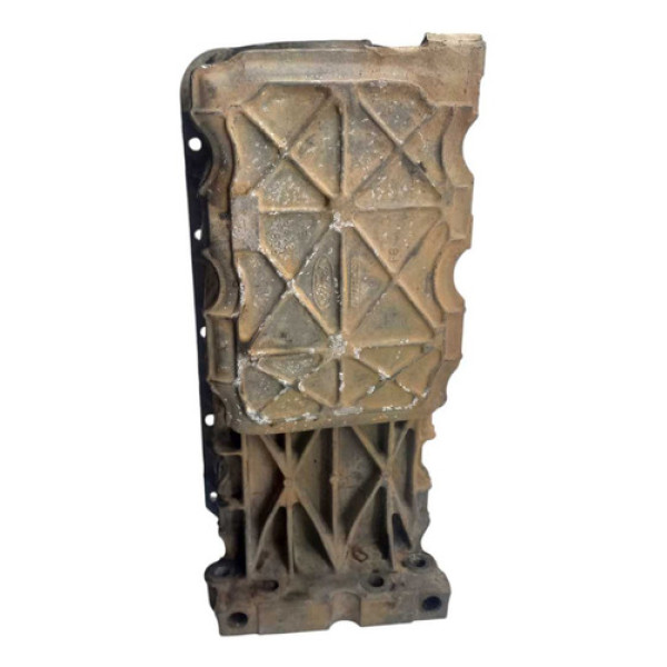 Carter Motor Escort 1.8 1998 2000