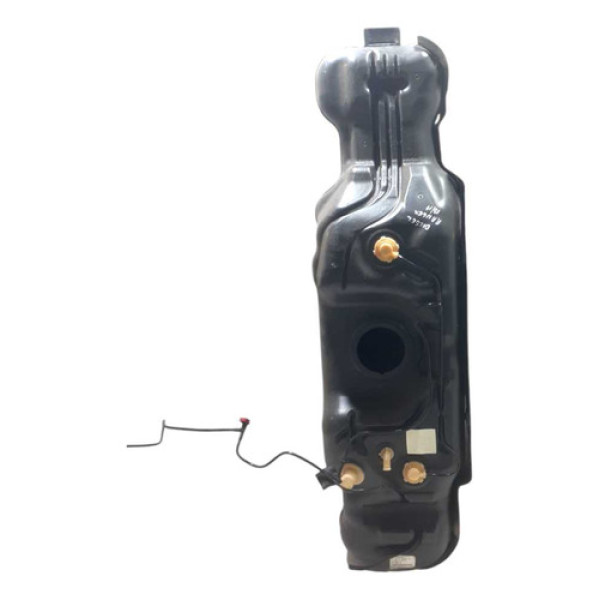 Tanque Combustivel Ranger 3.2 2019 2020
