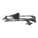  Motor Limpador Para-brisa New Civic 2008