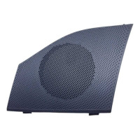  Grade Tela Alto Fal...