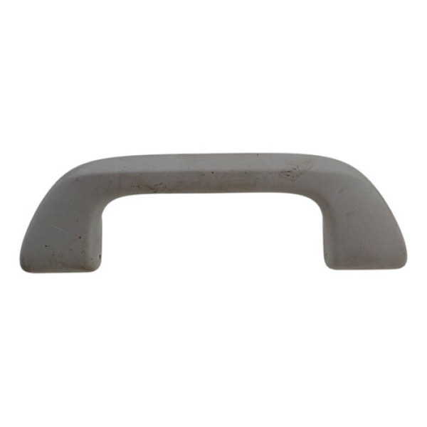 Alça Puxador Teto Pqp Traseiro Direito Civic 2.0 2015