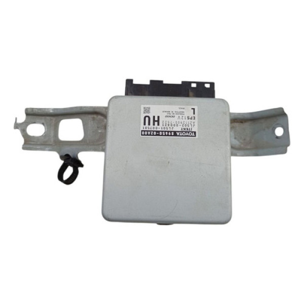 Módulo Direção Elétrica Corolla Gli 1.8 2015