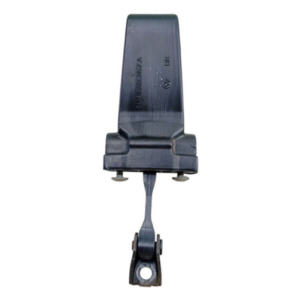 Limitador Porta Traseira Gol G7 1.6 2016