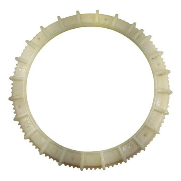 Rosca Trava Bomba Corolla 2011