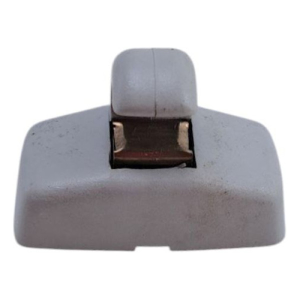 Suporte Quebra Sol Direito Gol G6 1.0 2012