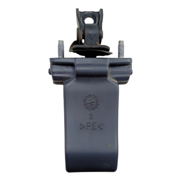 Limitador Porta Dianteira Direita Uno 1.0 2014