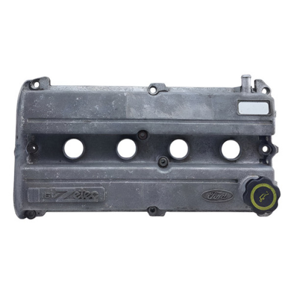 Tampa Valvula Motor Escort 1.8 1996 2000