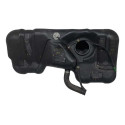 Tanque Combustivel Corsa 2000 2010