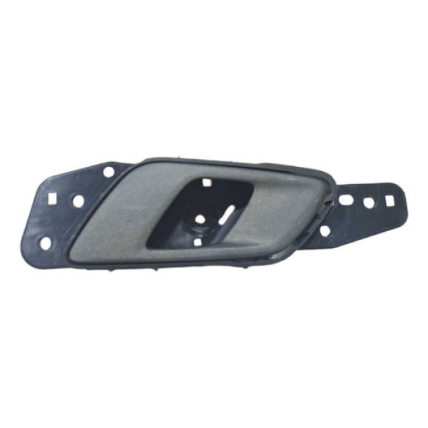 Maçaneta Interna Esquerda Ranger 2012 2016