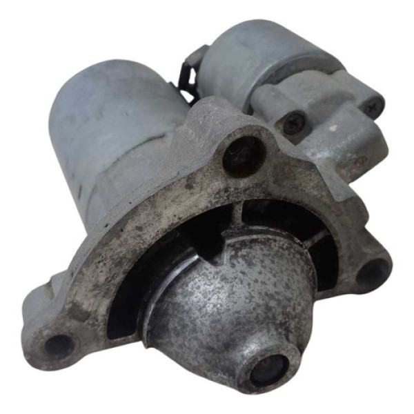 Motor Arranque Xsara Picasso C4 C5 307 308 408 2.0 2010