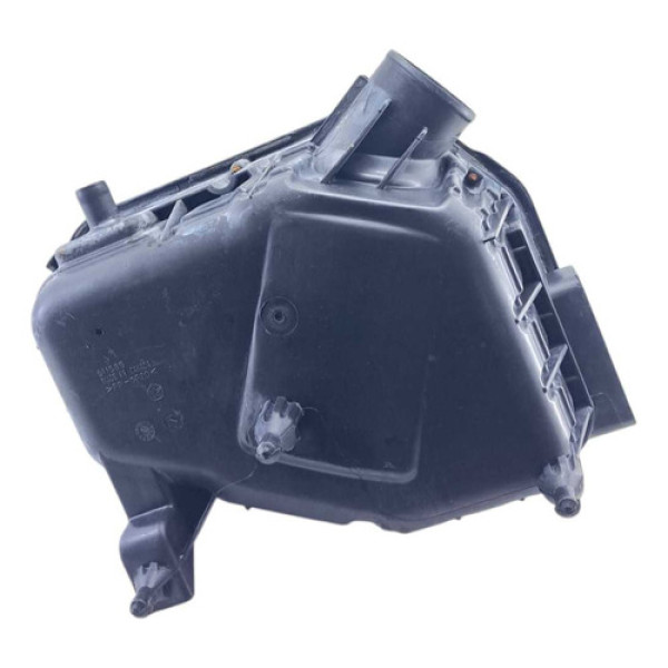 Caixa Filtro Ar Compass 2.0 2012