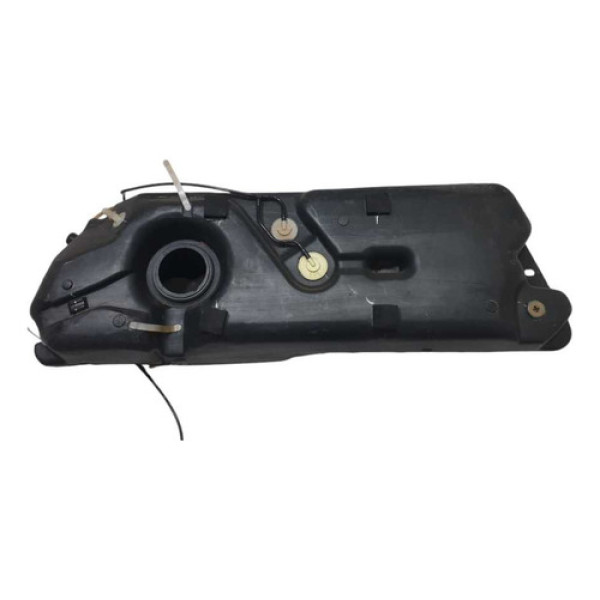 Tanque Combustível Partner Flex 1.6 2016