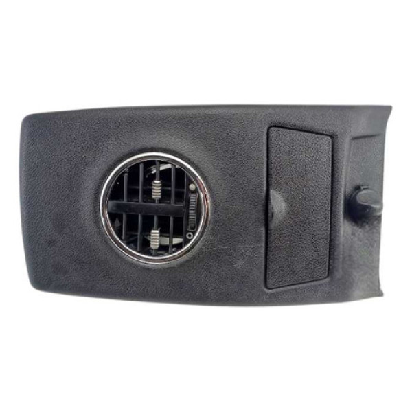 Acabamento Console Difusor Ar J5 2012 2013