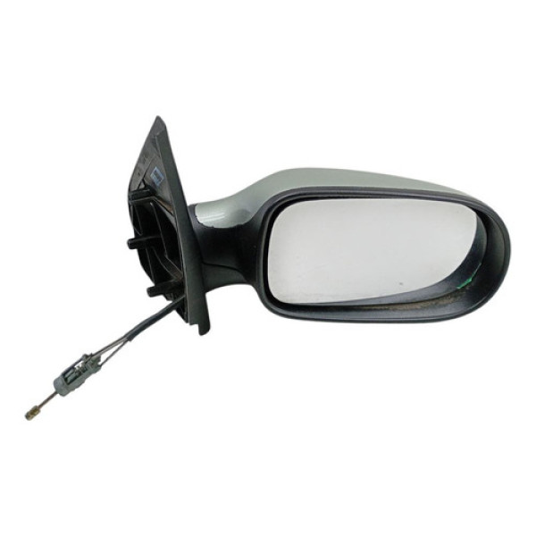 Retrovisor Direito Palio 2008