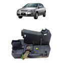 Fechadura Eletrica Dianteira Direita Astra Zafira 2005