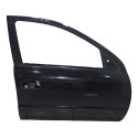 Porta Dianteira Direita Astra 2007
