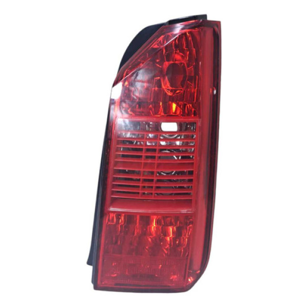 Lanterna Traseira Direita Idea 2010