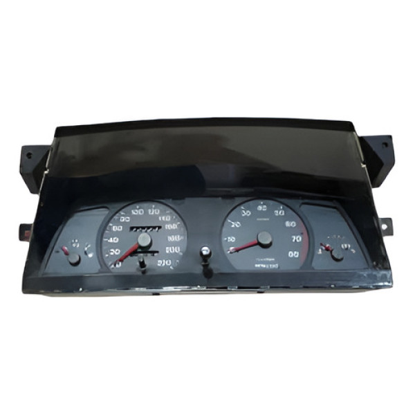 Painel Instrumento Tempra 2.0 8v 1996