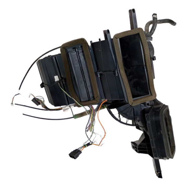 Caixa Evaporadora Ar Condicionado Uno 1.0 2014 Denso