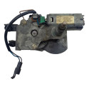 Motor Limpador Para-brisa Traseiro Corsa 2000