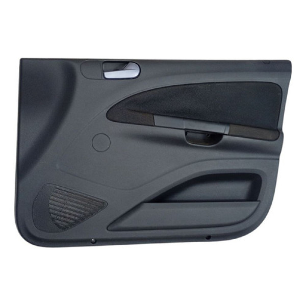 Forro Porta Dianteira Direita Gol G7 1.6 2016