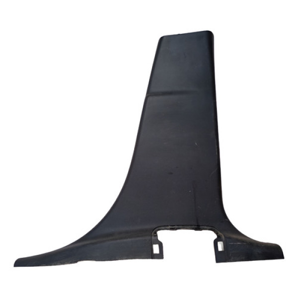 Acabamento Inferior Coluna Direita C3 Aircross 2016