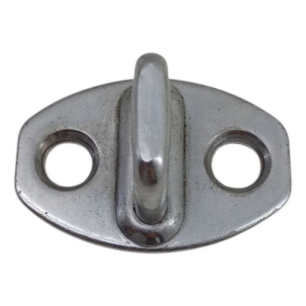 Batente Fechadura Porta Gol G7 1.6 2016