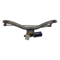 Motor Limpador Para-brisa Monza 1989