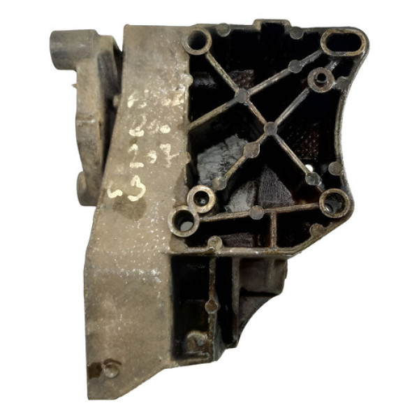 Suporte Alternador Bomba Hidraulica 206 1.4 2010