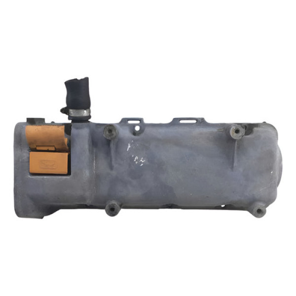 Tampa Válvula Motor Punto Palio Strada Siena 1.4 2008 2012