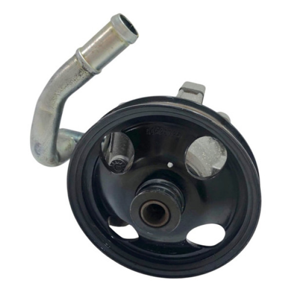 Bomba Direção Hidráulica Onix 1.0 2015