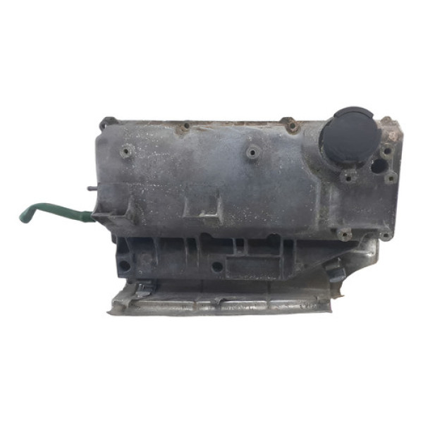 Tampa Valvula Motor Clio Kangoo 1.0 8v 1999 2011