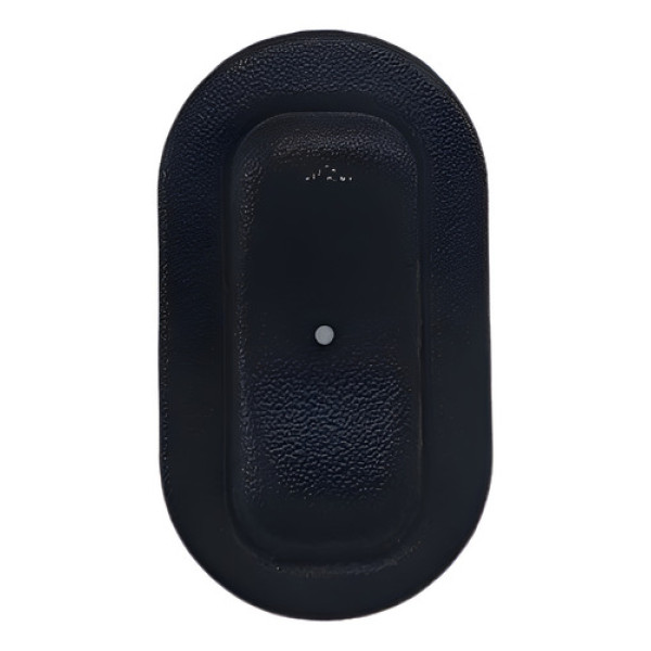 Botao Vidro Elétrico Zafira Astra Vectra 1999 2012