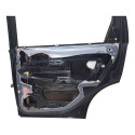 Porta Traseira Direita Corsa Maxx 2009 4p