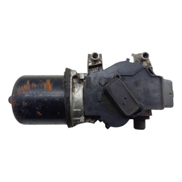 Motor Limpador Para-brisa C3 2011