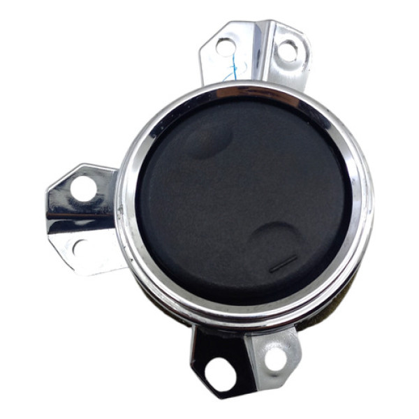 Difusor Lateral Ar Condicionado Esquerdo Compass 2012