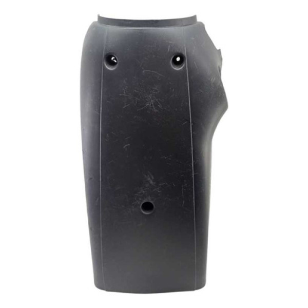 Acabamento Inferior Chave Seta Idea 2006 2007