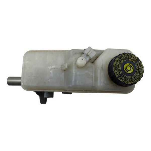 Reservatorio Oleo Freio Cilindro Mestre Corolla 2017