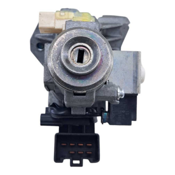 Cilindro Computador Ignição Corolla 2.0 2017