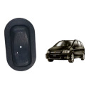 Botao Comando Vidro Zafira 2000 2012